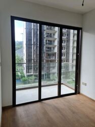 Dairy Farm Residences (D23), Apartment #504595861